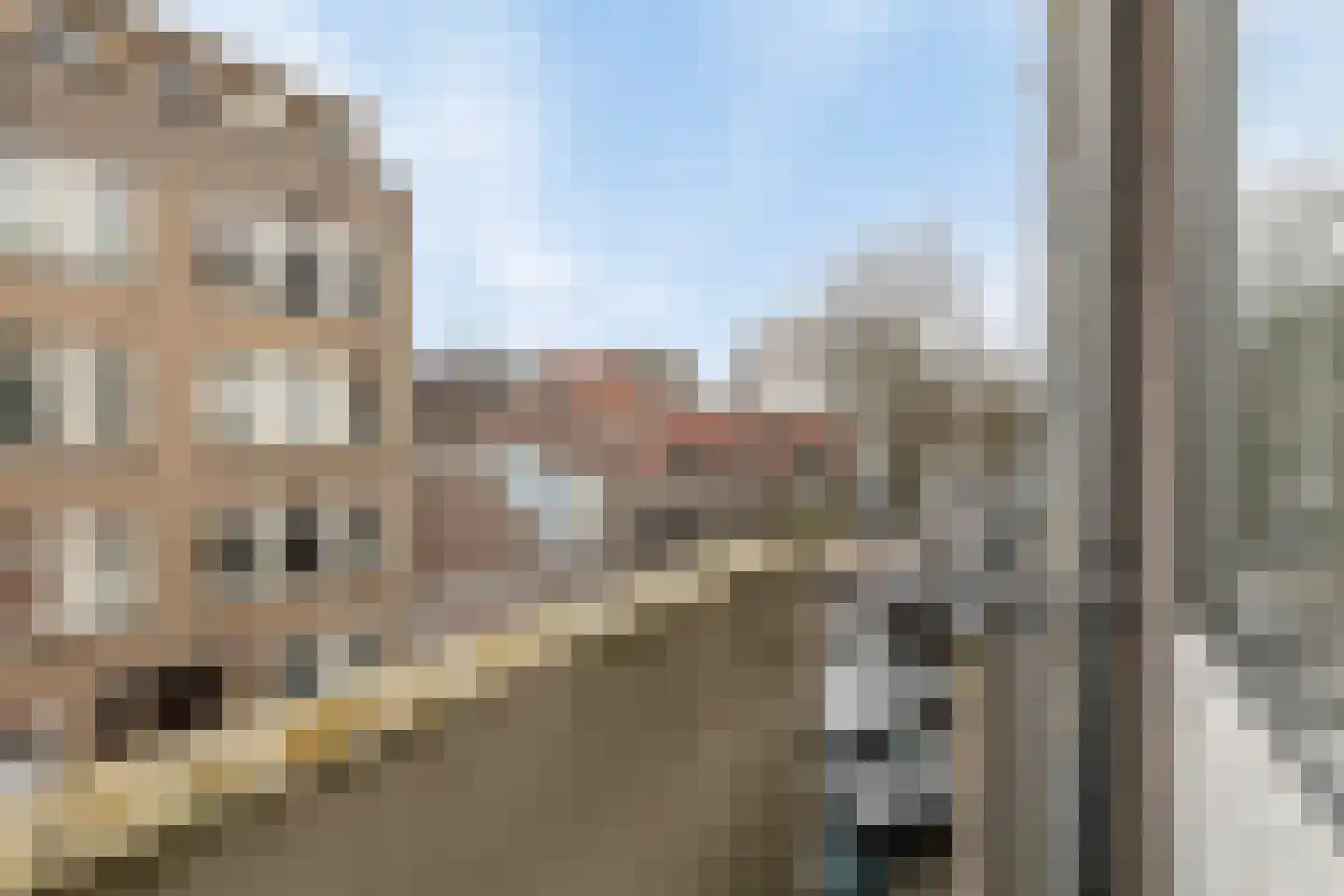 Tweede Oosterparkstraat 4 4 Amsterdam thumbnail 11