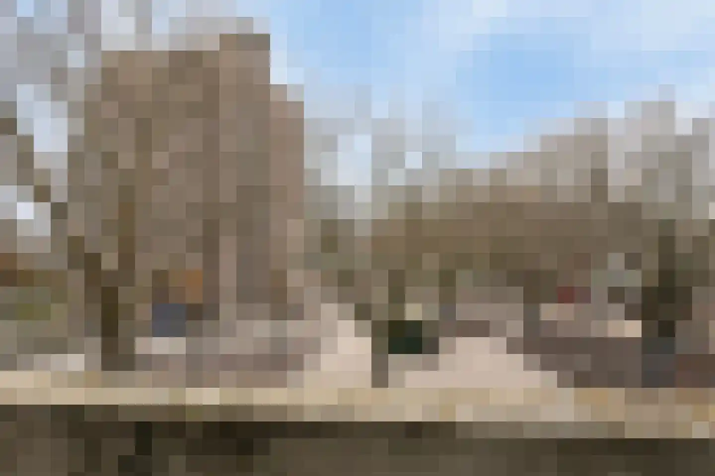 Tweede Oosterparkstraat 4 4 Amsterdam thumbnail 12