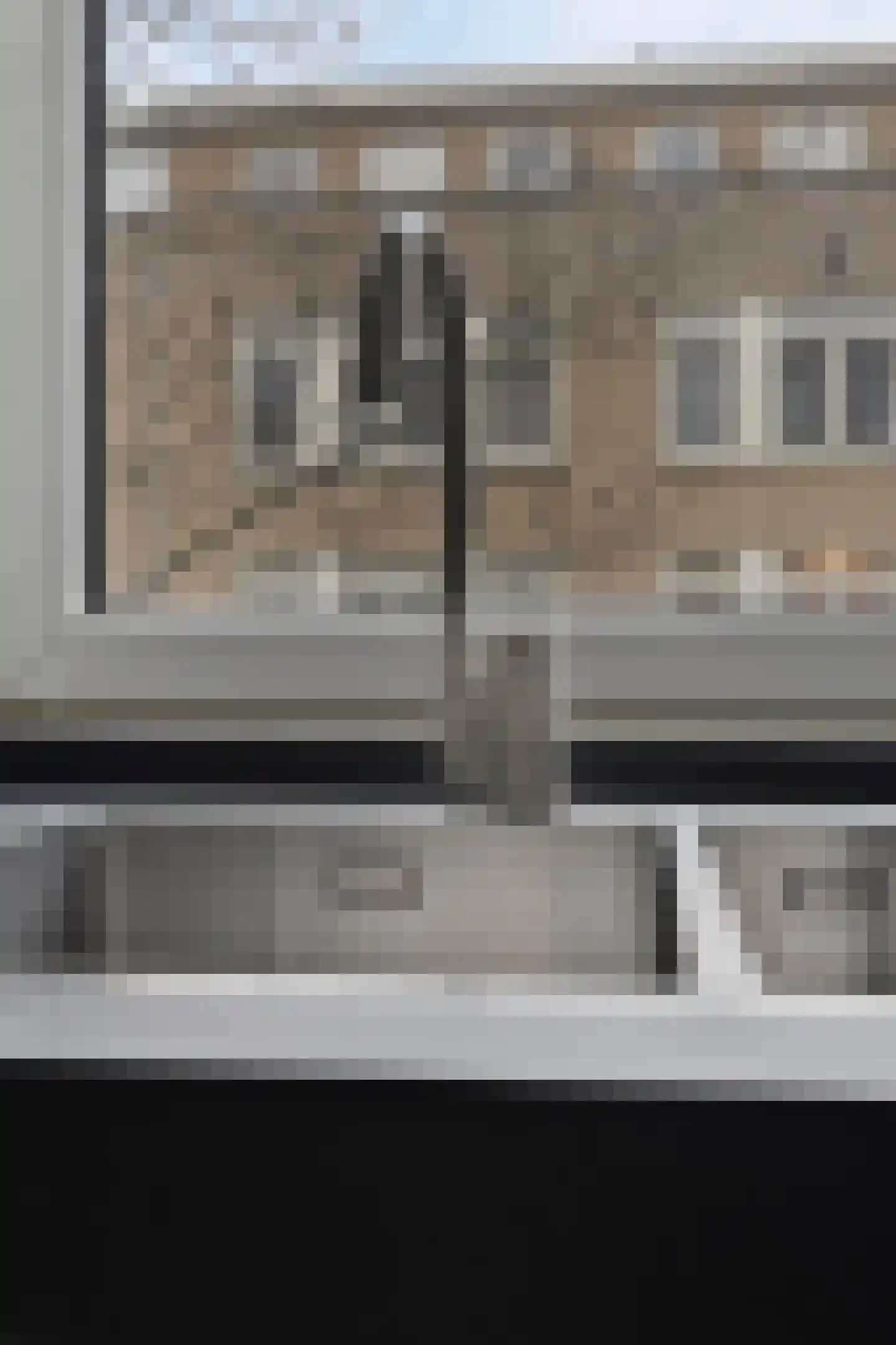 Tweede Oosterparkstraat 4 4 Amsterdam thumbnail 13