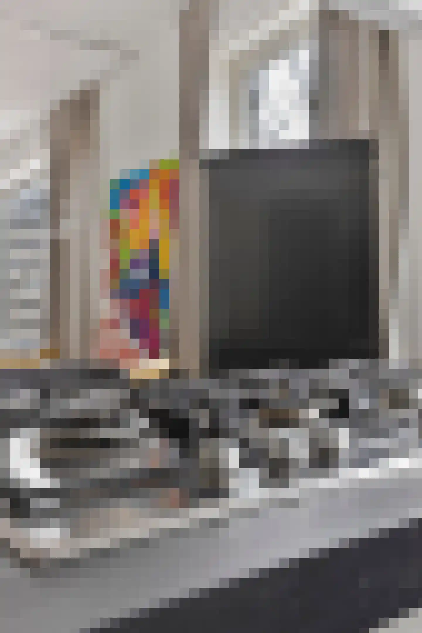 Tweede Oosterparkstraat 4 4 Amsterdam thumbnail 14