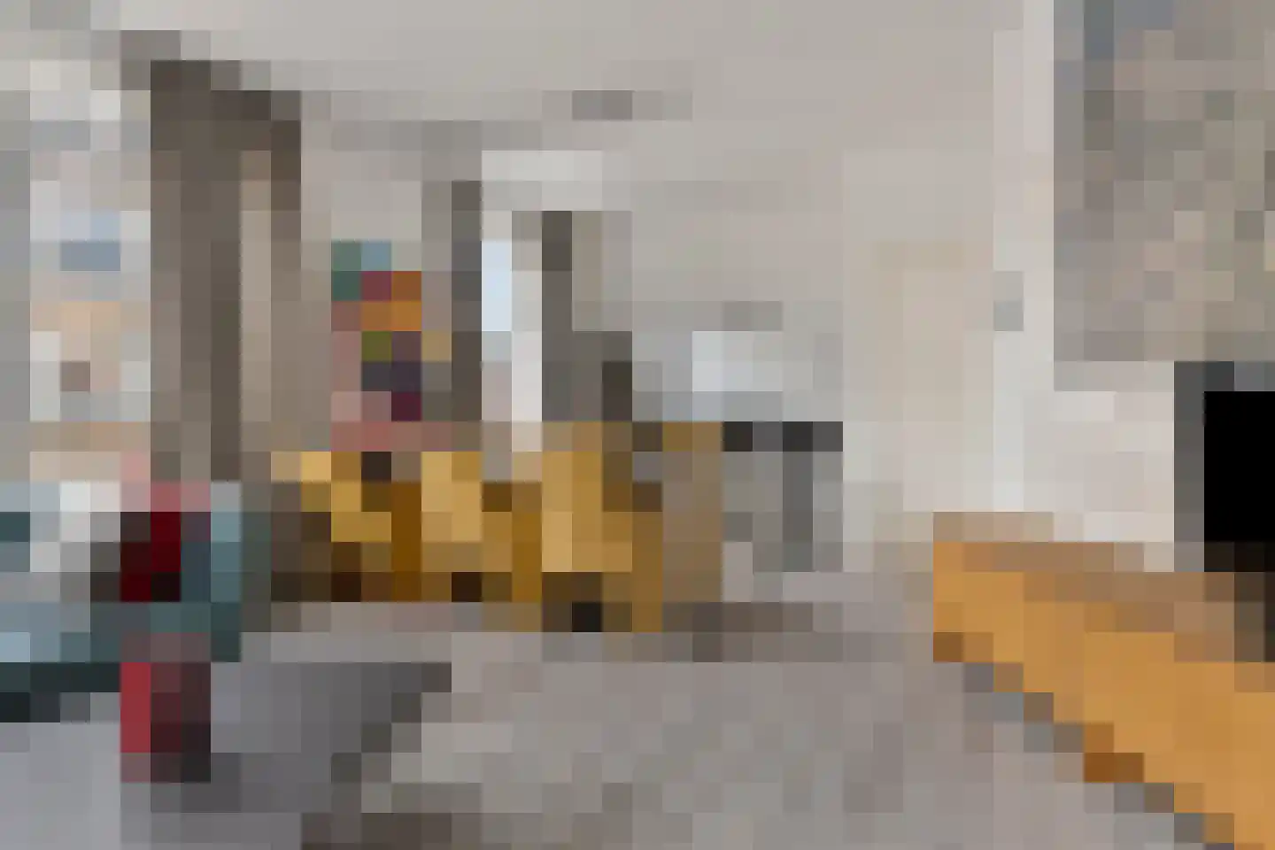 Tweede Oosterparkstraat 4 4 Amsterdam thumbnail 7