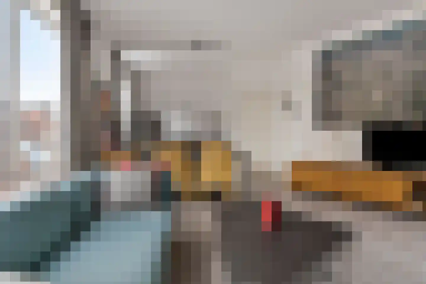 Tweede Oosterparkstraat 4 4 Amsterdam thumbnail 8