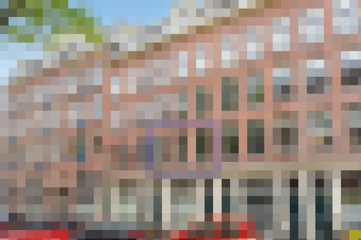 Tweede Oosterparkstraat 43 A Amsterdam thumbnail 27