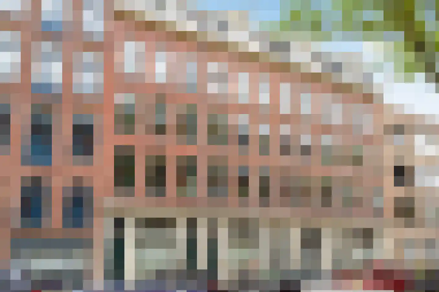 Tweede Oosterparkstraat 43 A Amsterdam thumbnail 28