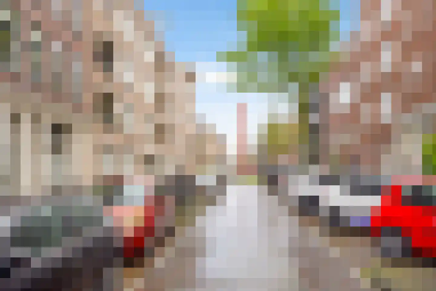Tweede Oosterparkstraat 43 A Amsterdam thumbnail 31