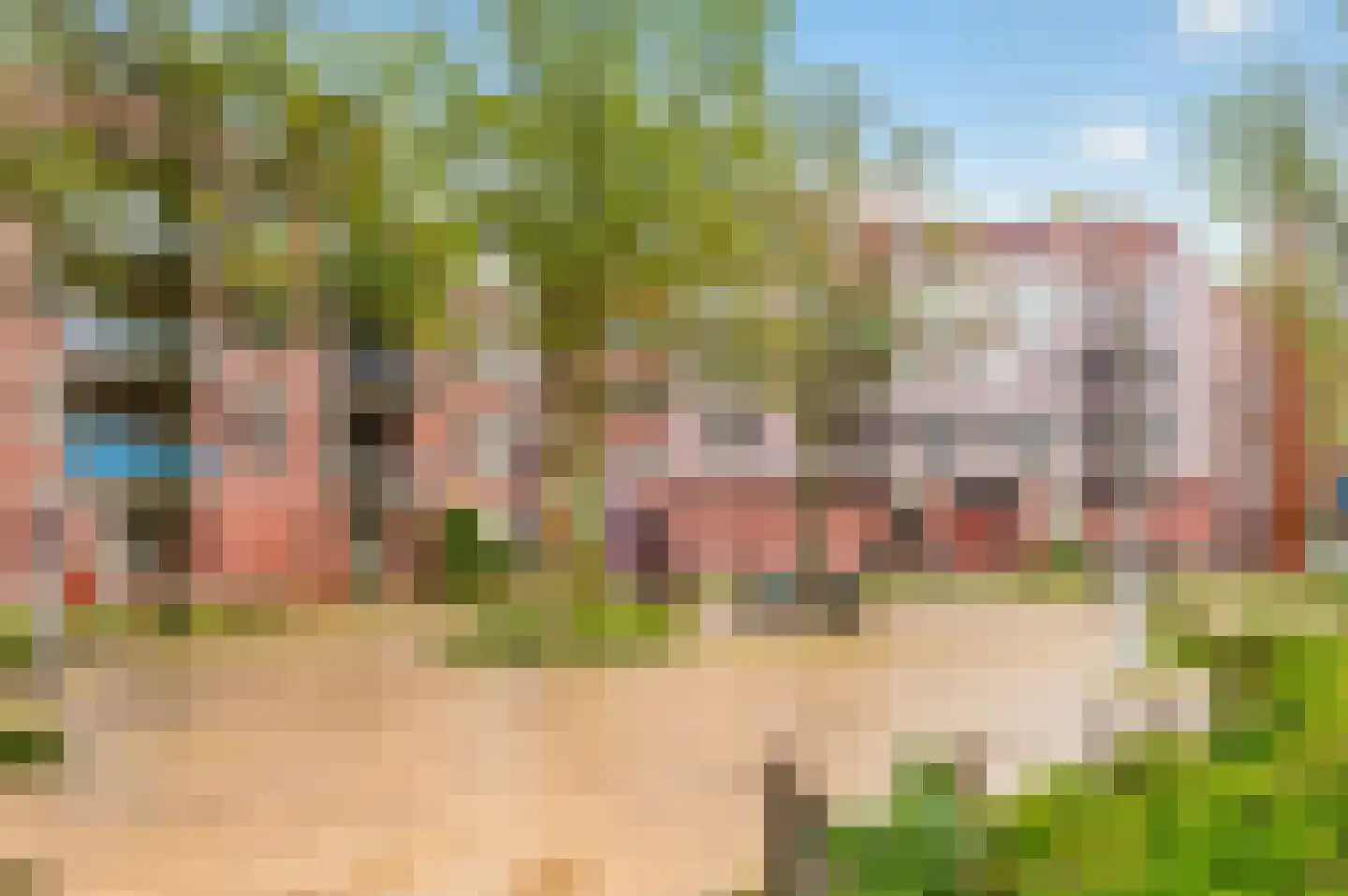 Tweede Oosterparkstraat 43 A Amsterdam thumbnail 32