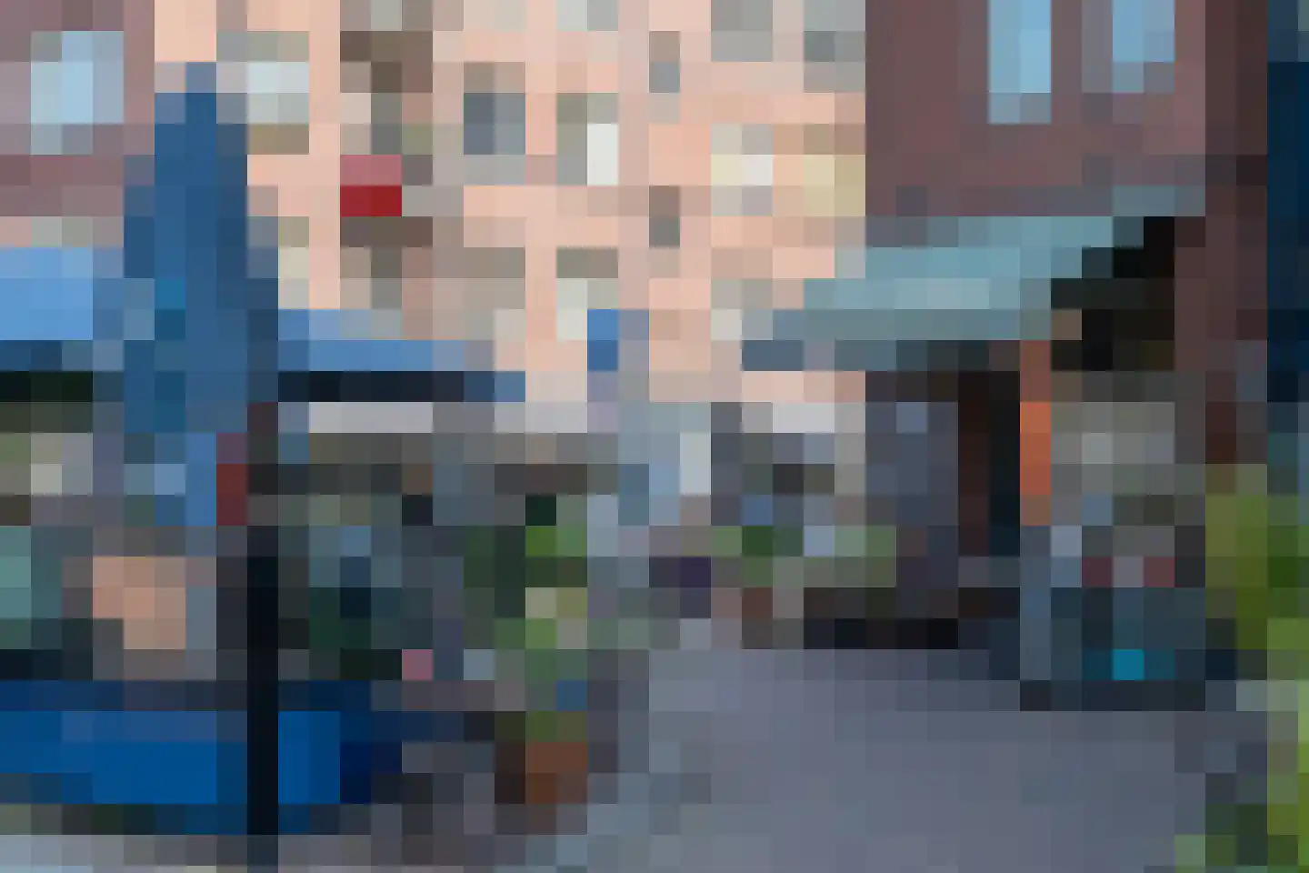 Tweede Oosterparkstraat 43 A Amsterdam thumbnail 35