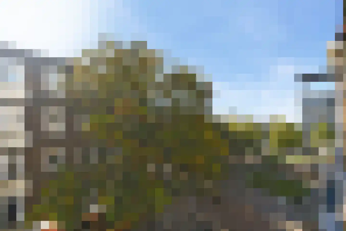 Tweede Oosterparkstraat 5 3 Amsterdam thumbnail 21