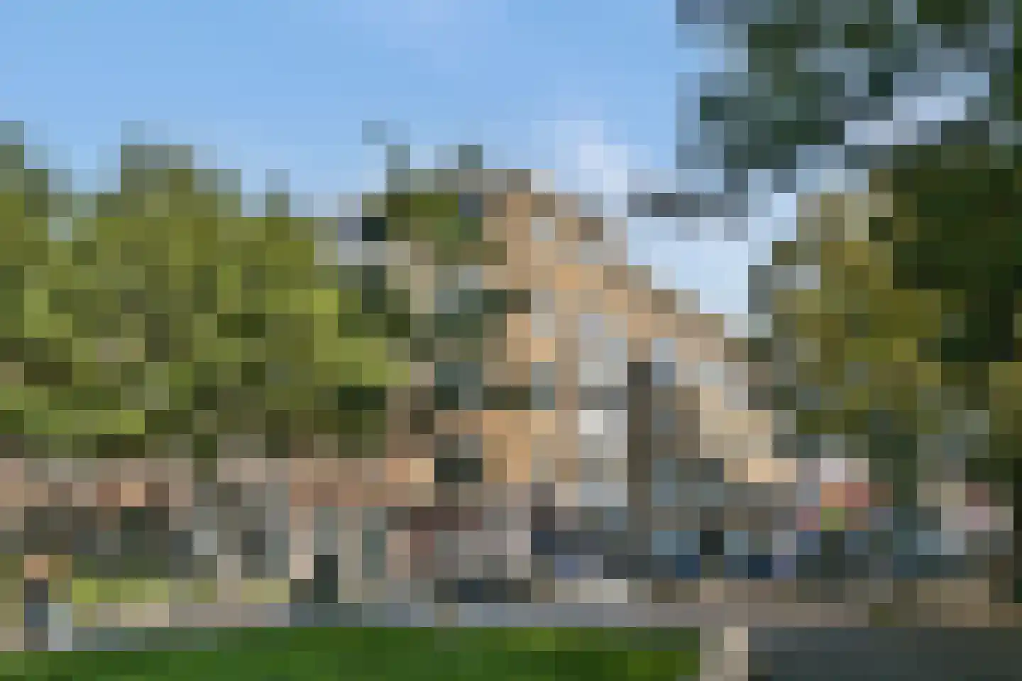 Tweede Oosterparkstraat 5 3 Amsterdam thumbnail 22