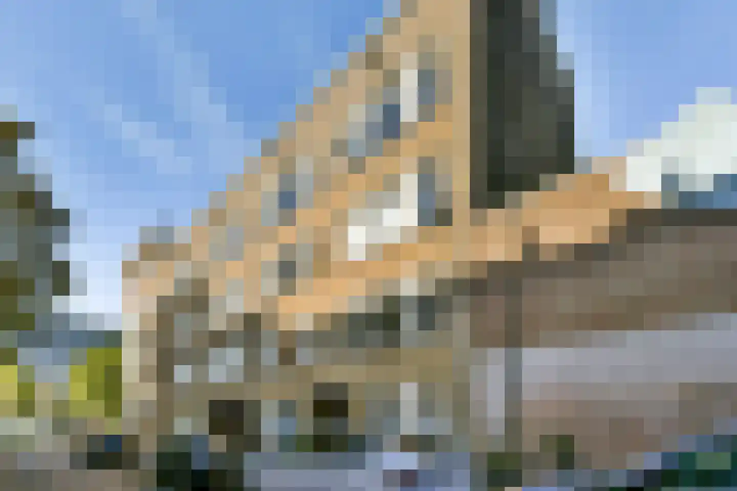 Tweede Oosterparkstraat 5 3 Amsterdam thumbnail 23