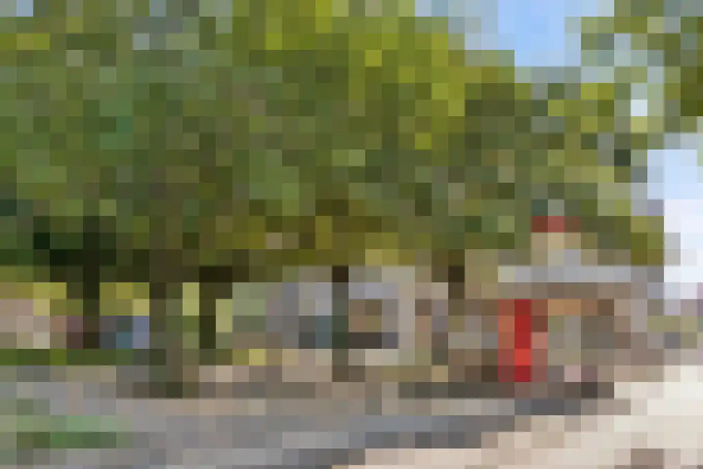 Tweede Oosterparkstraat 5 3 Amsterdam thumbnail 24