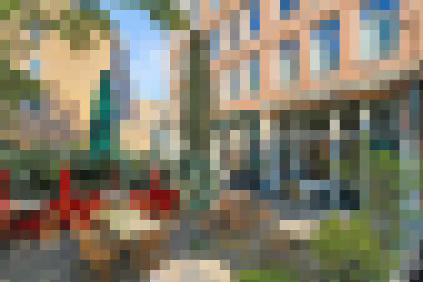 Tweede Oosterparkstraat 5 3 Amsterdam thumbnail 25