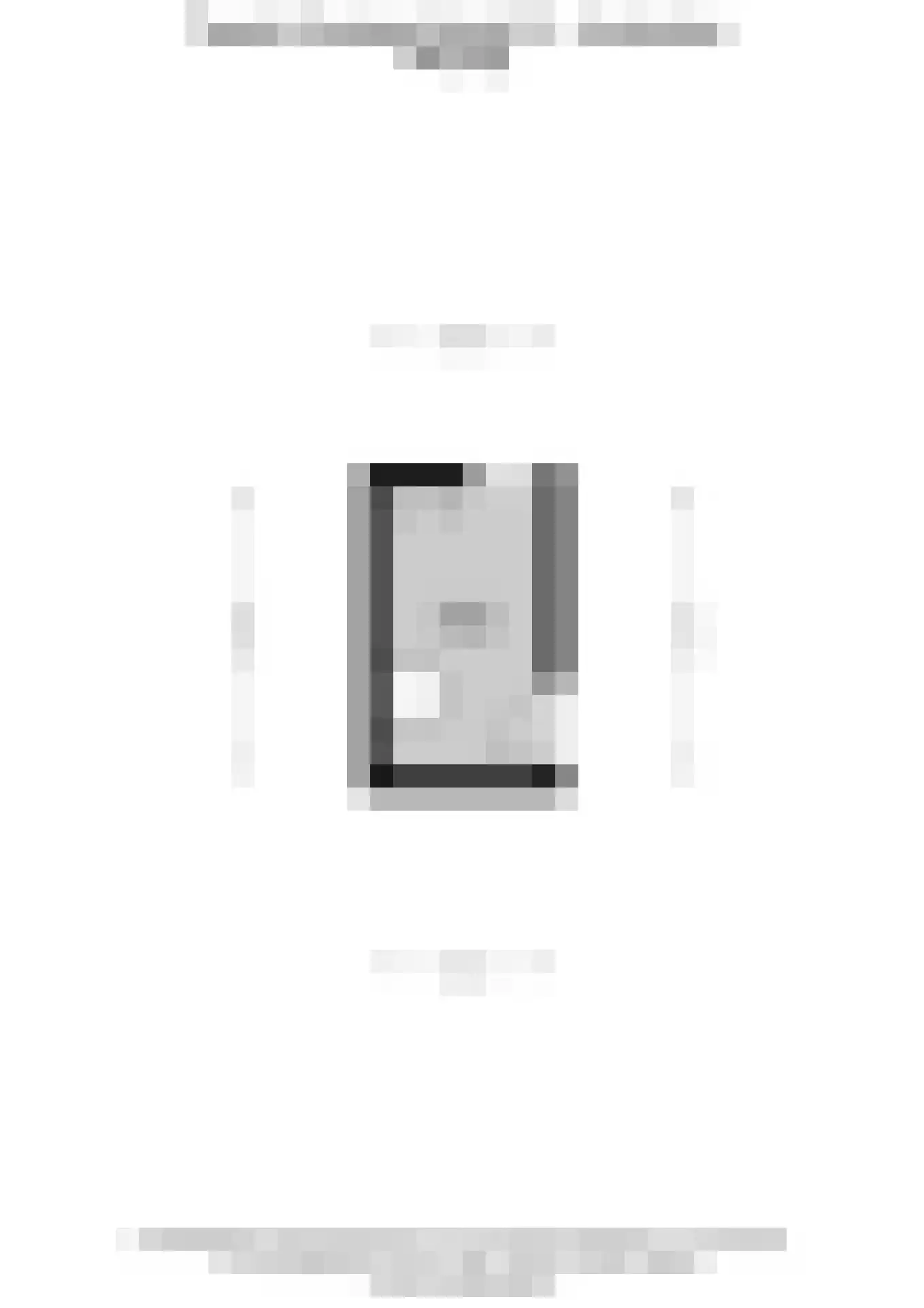 Tweede Oosterparkstraat 5 3 Amsterdam thumbnail 28