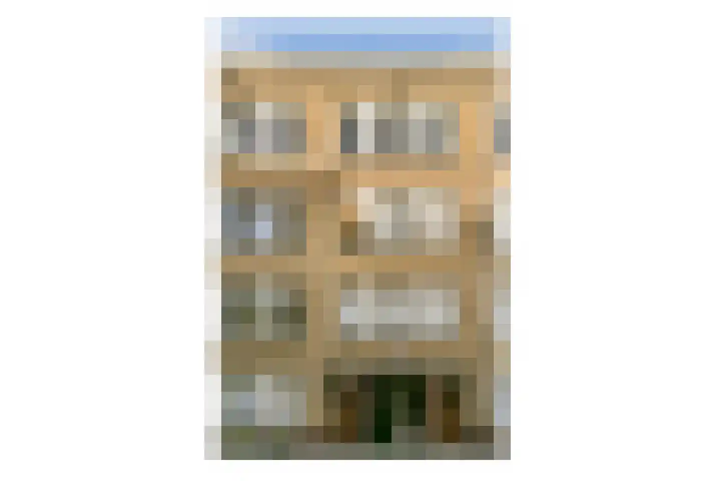 Tweede Oosterparkstraat 5 3 Amsterdam thumbnail 4