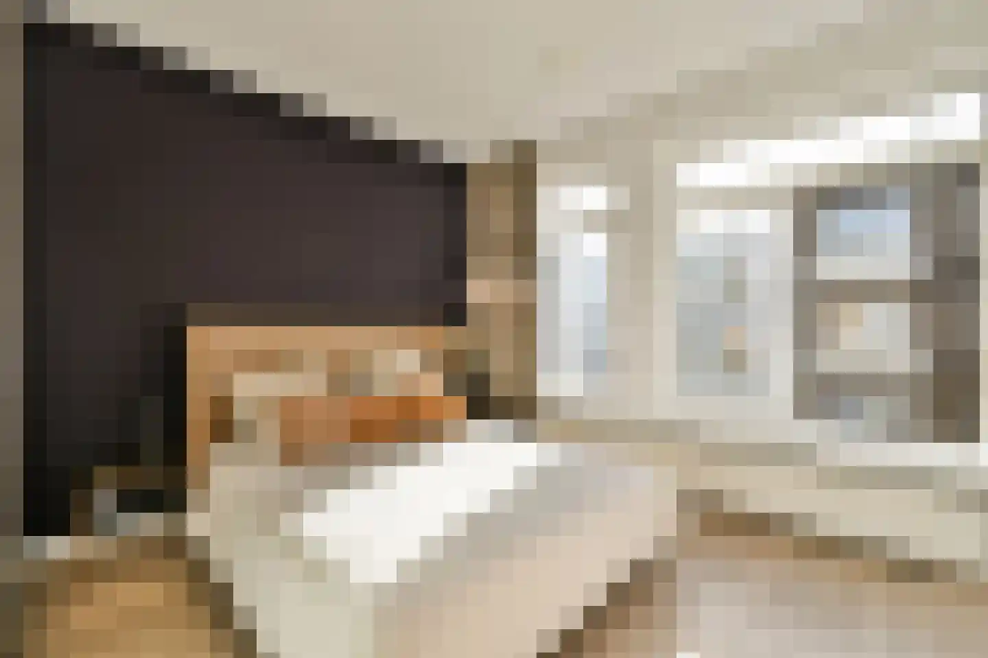 Tweede Oosterparkstraat 5 3 Amsterdam thumbnail 5