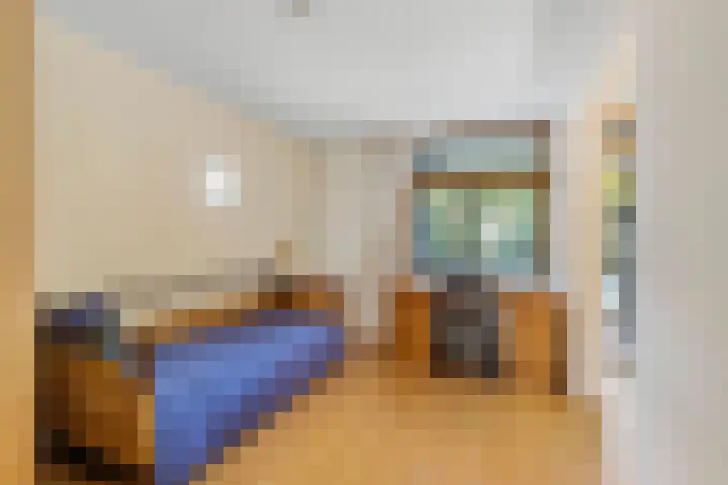 Tweede Oosterparkstraat 50 B Amsterdam thumbnail 23