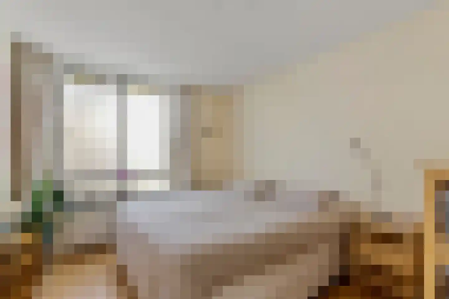 Tweede Oosterparkstraat 50 B Amsterdam thumbnail 24