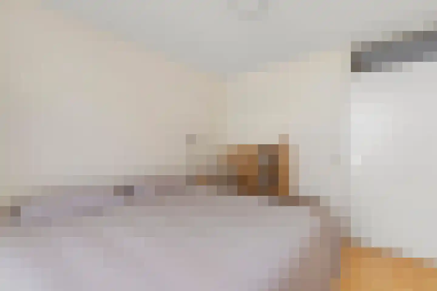 Tweede Oosterparkstraat 50 B Amsterdam thumbnail 26