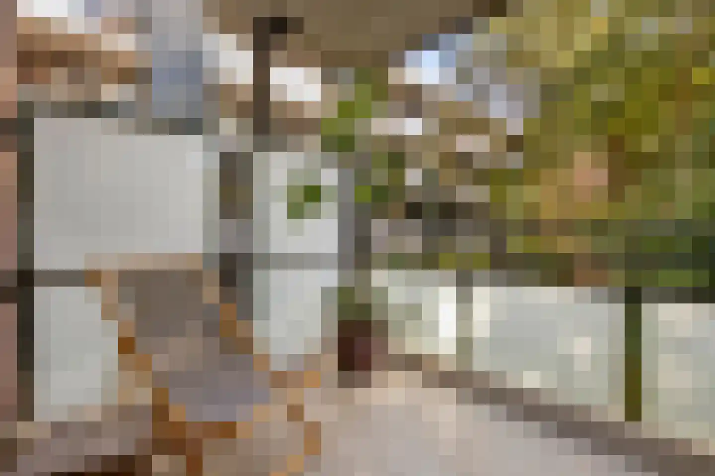 Tweede Oosterparkstraat 50 B Amsterdam thumbnail 35