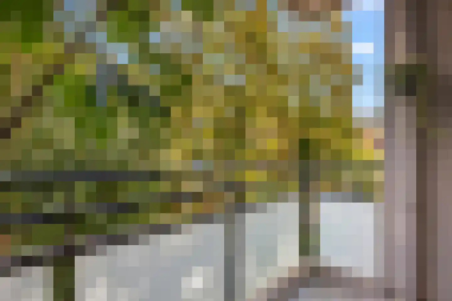 Tweede Oosterparkstraat 50 B Amsterdam thumbnail 36
