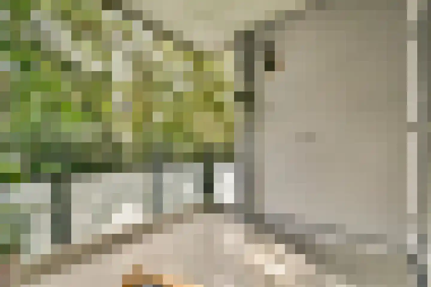 Tweede Oosterparkstraat 50 B Amsterdam thumbnail 38