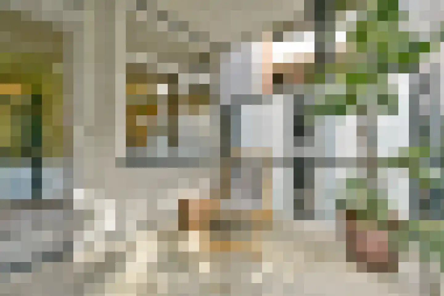 Tweede Oosterparkstraat 50 B Amsterdam thumbnail 39