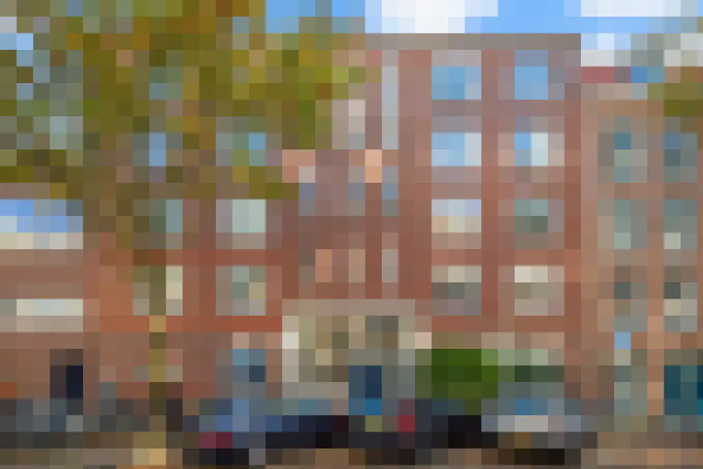 Tweede Oosterparkstraat 50 B Amsterdam thumbnail 4