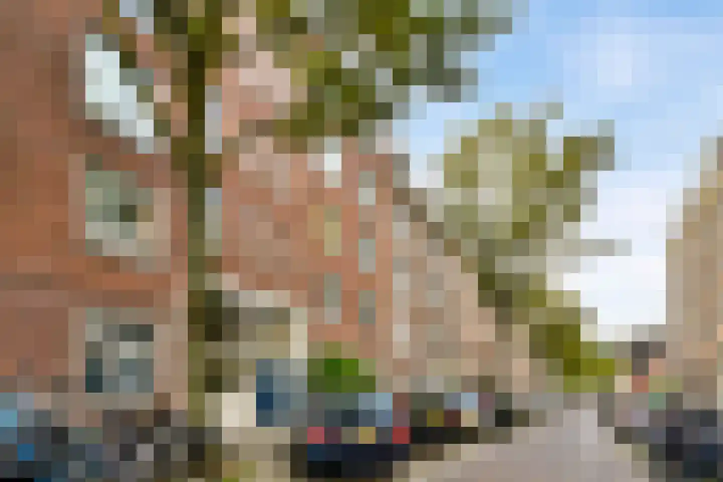 Tweede Oosterparkstraat 50 B Amsterdam thumbnail 40