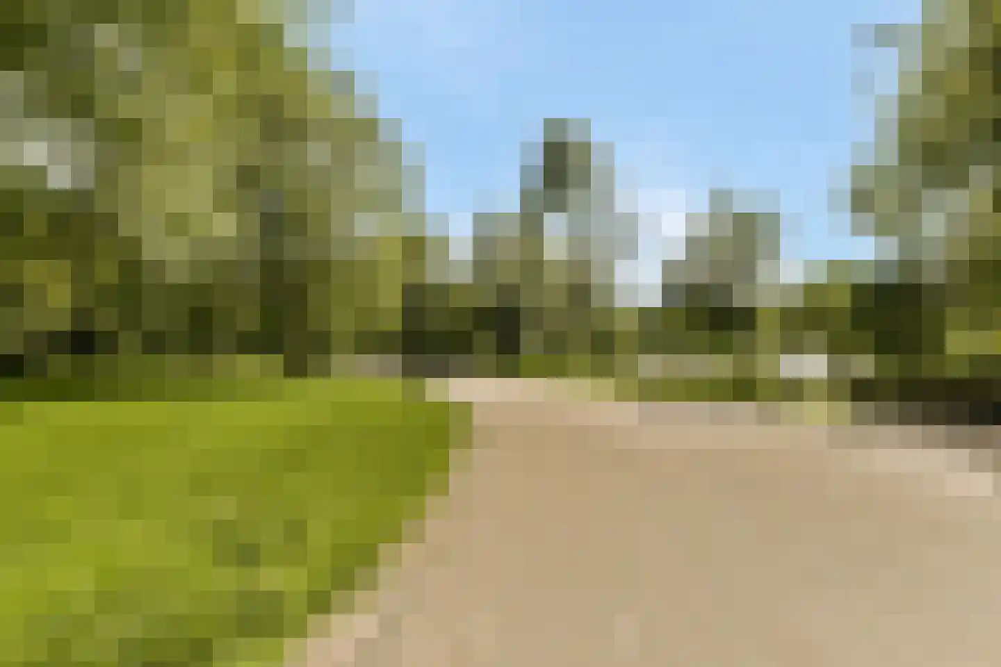 Tweede Oosterparkstraat 50 B Amsterdam thumbnail 41