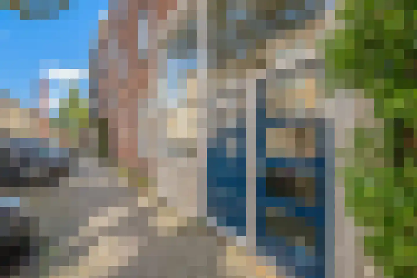 Tweede Oosterparkstraat 50 B Amsterdam thumbnail 5