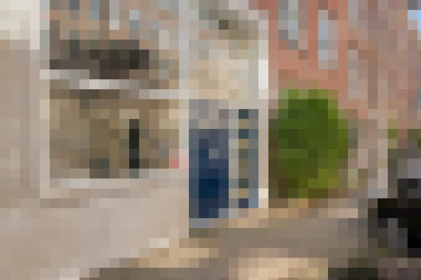 Tweede Oosterparkstraat 50 B Amsterdam thumbnail 7