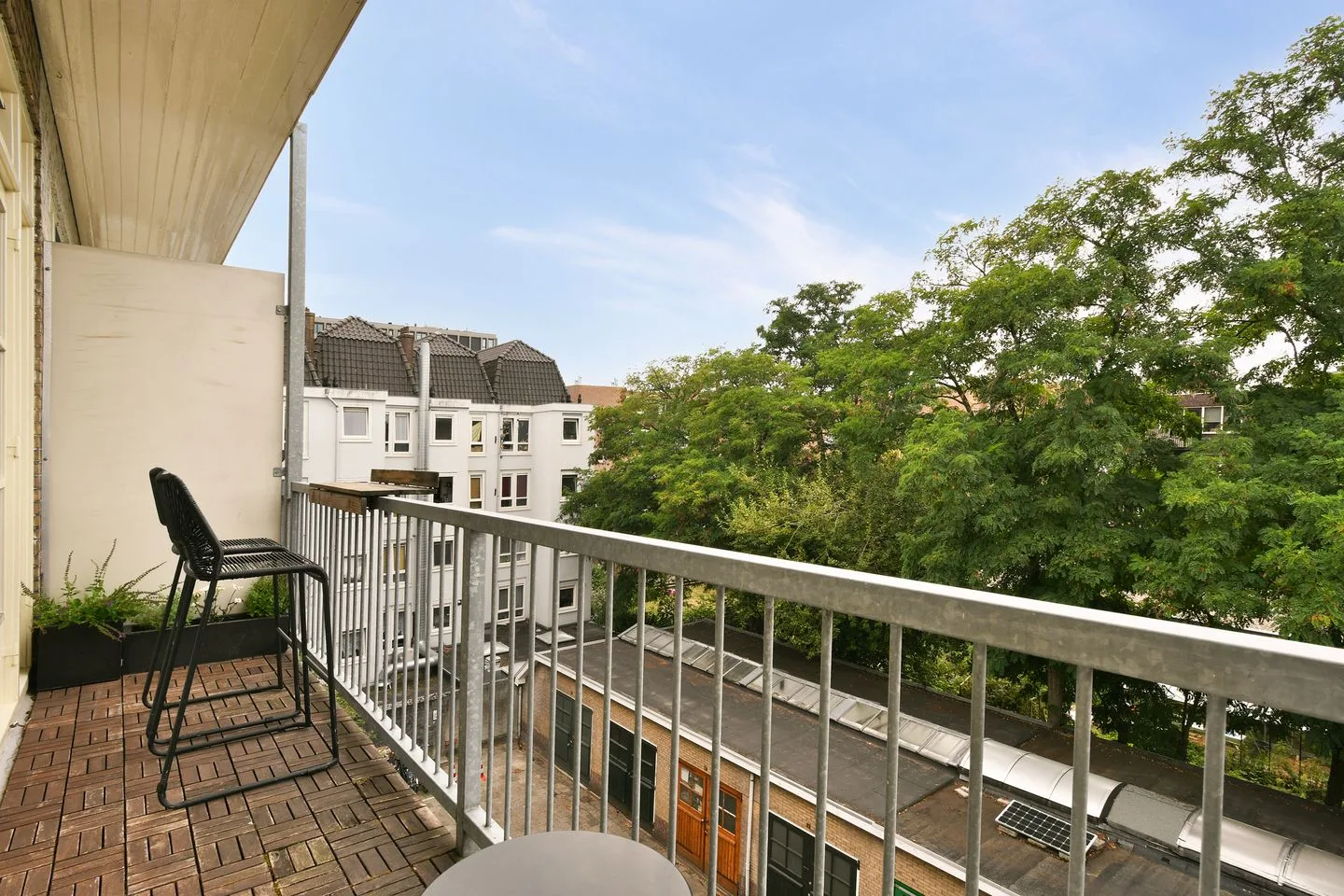 Tweede Oosterparkstraat 7 3 Amsterdam thumbnail 11