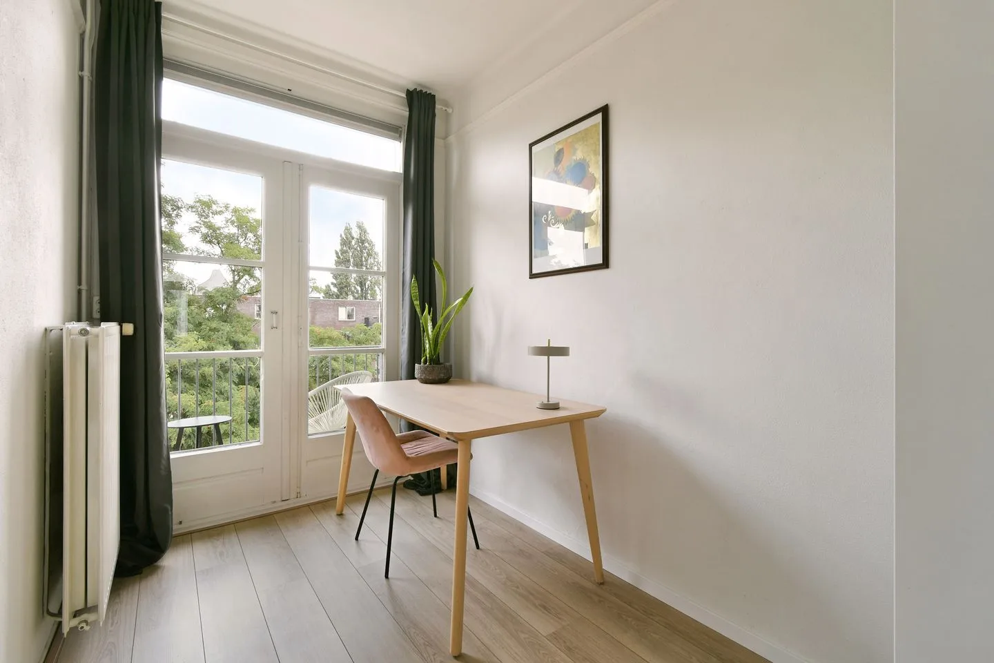 Tweede Oosterparkstraat 7 3 Amsterdam thumbnail 12