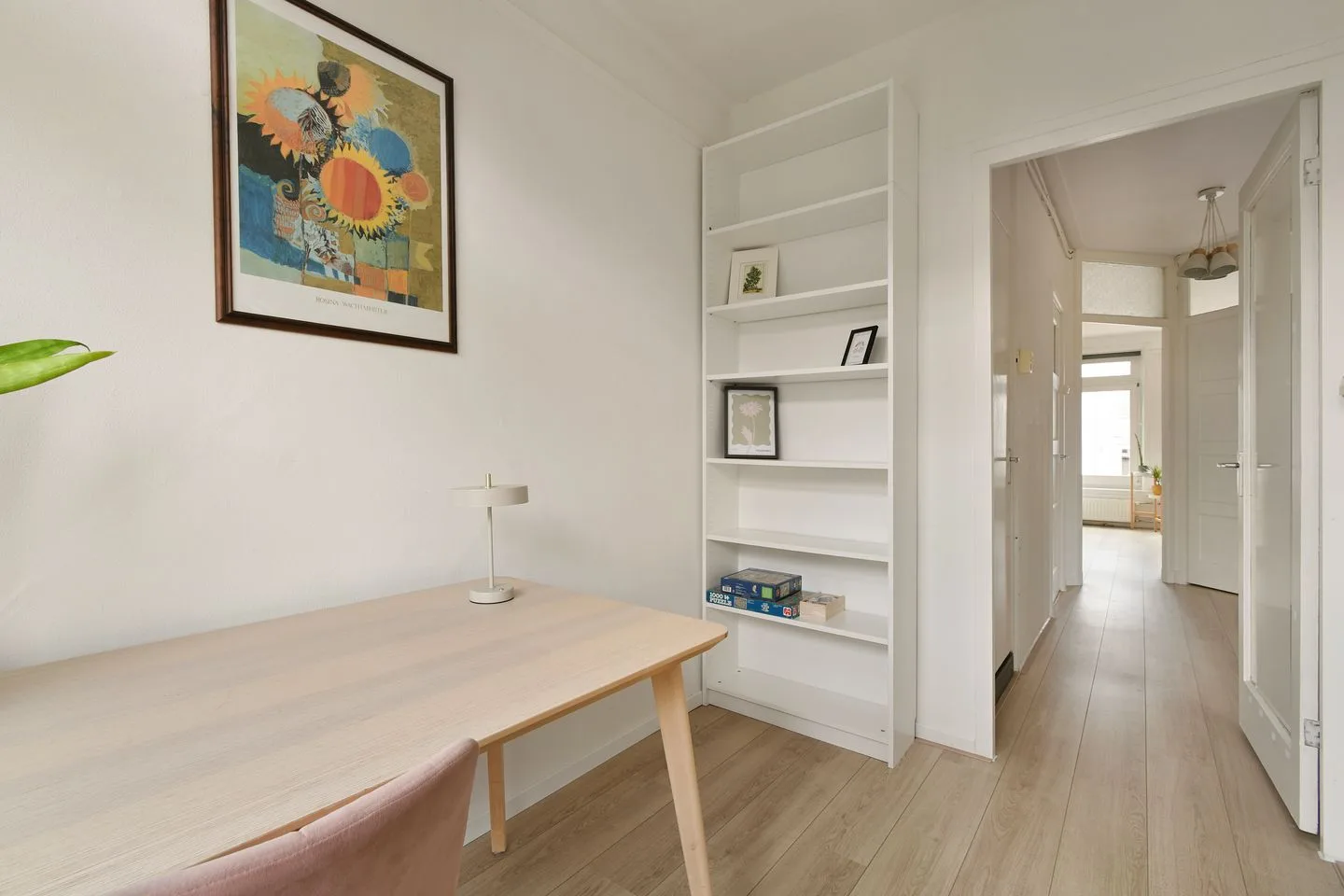 Tweede Oosterparkstraat 7 3 Amsterdam thumbnail 13