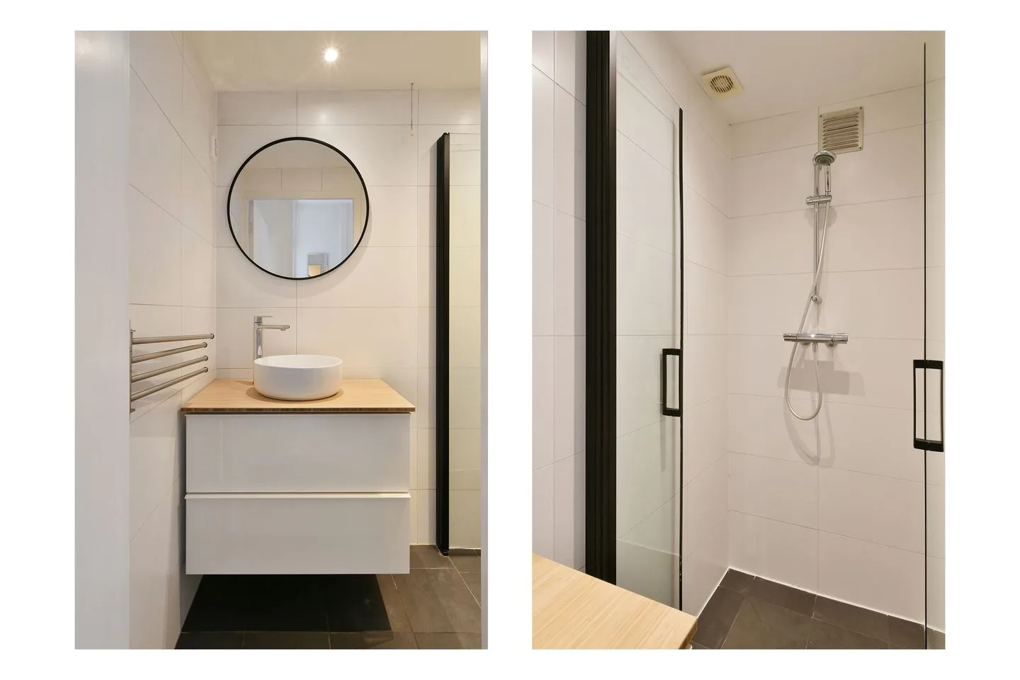 Tweede Oosterparkstraat 7 3 Amsterdam thumbnail 14