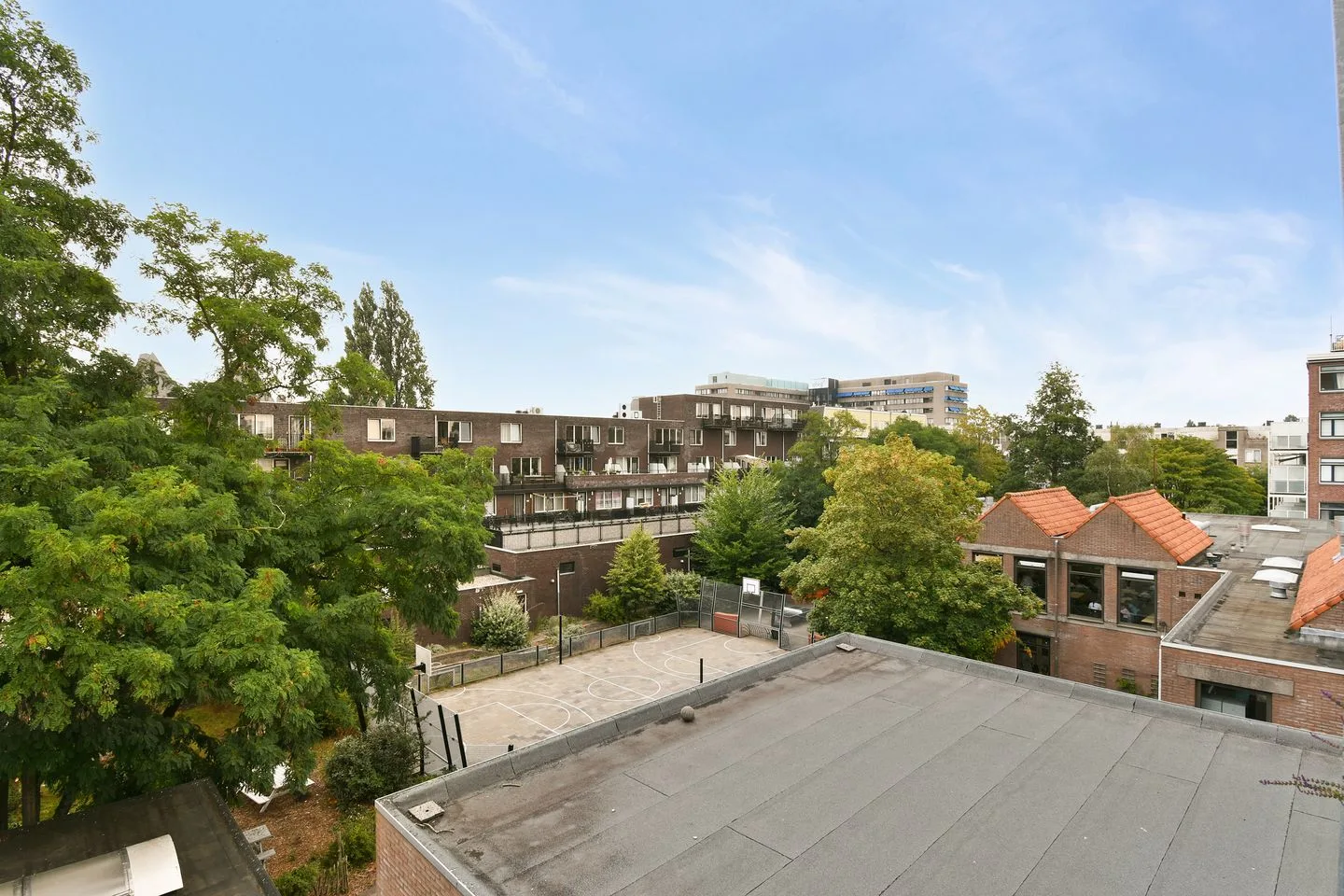Tweede Oosterparkstraat 7 3 Amsterdam thumbnail 16