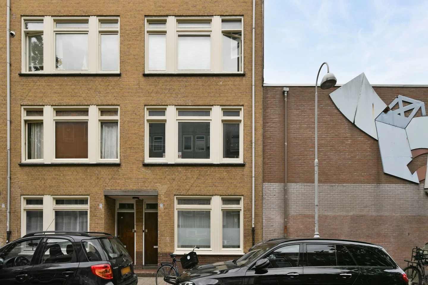 Tweede Oosterparkstraat 7 3 Amsterdam thumbnail 18