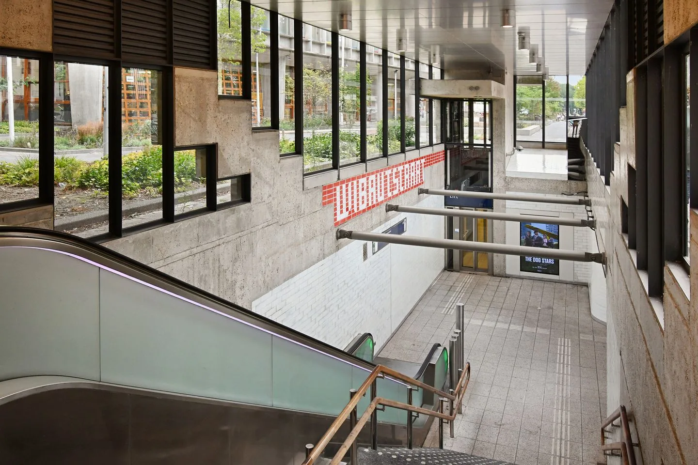 Tweede Oosterparkstraat 7 3 Amsterdam thumbnail 22
