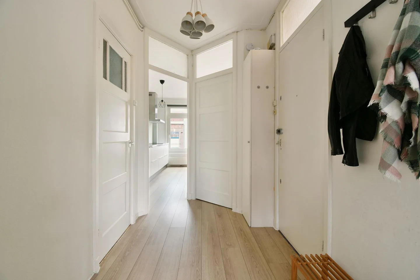 Tweede Oosterparkstraat 7 3 Amsterdam thumbnail 7