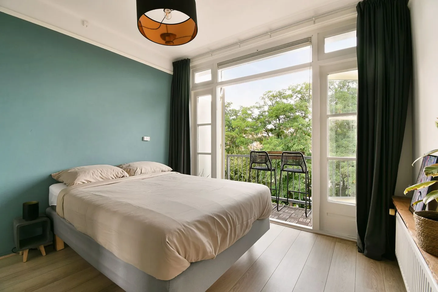 Tweede Oosterparkstraat 7 3 Amsterdam thumbnail 8