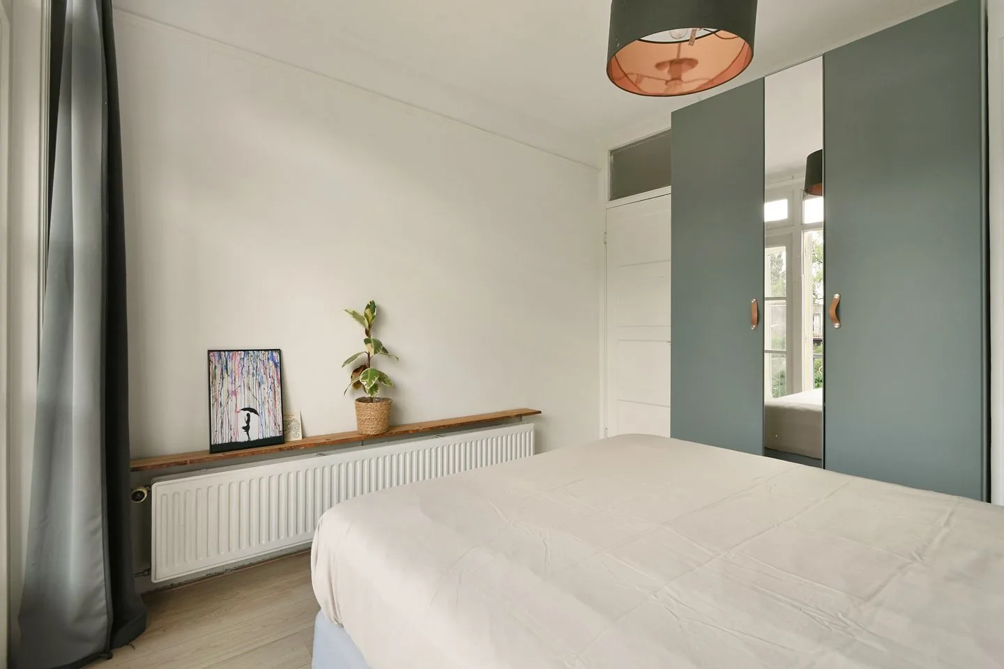 Tweede Oosterparkstraat 7 3 Amsterdam thumbnail 9