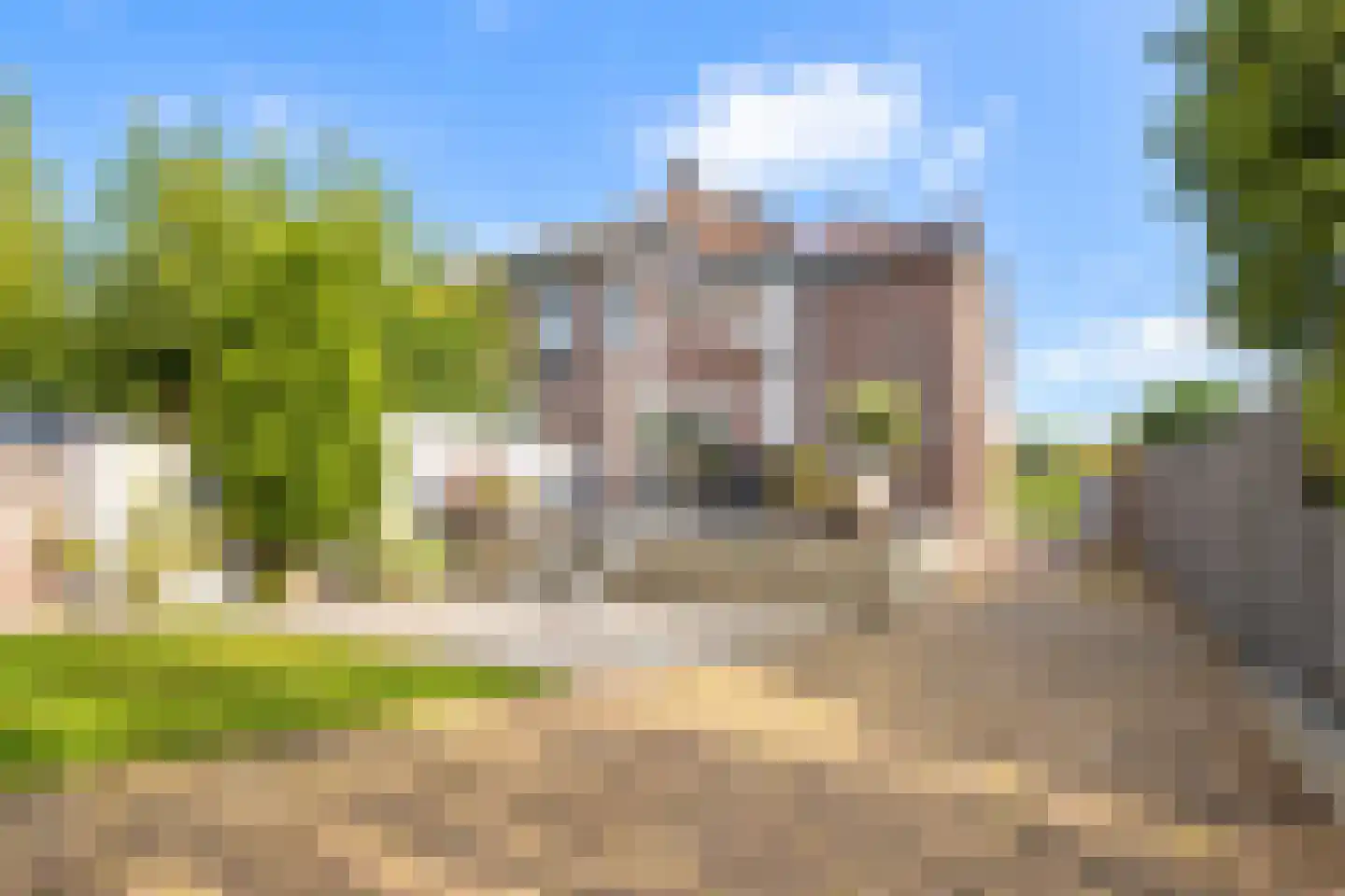Tweede Oosterstraat 14 Heerlen thumbnail 21