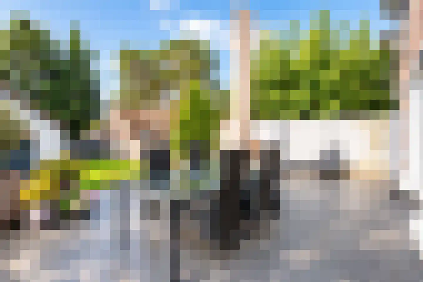 Tweede Oosterstraat 14 Heerlen thumbnail 22