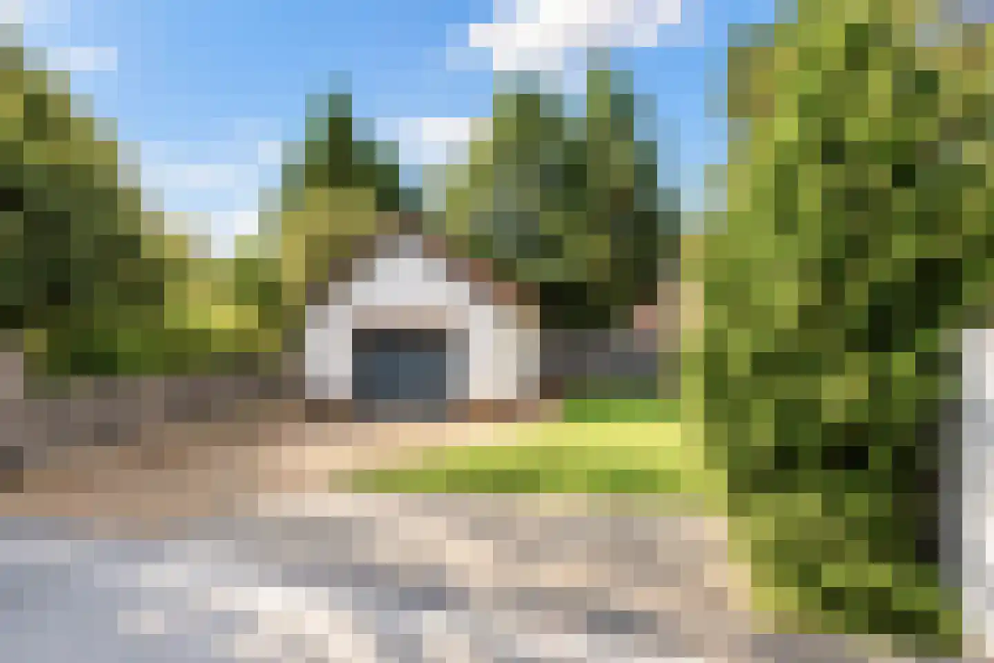 Tweede Oosterstraat 14 Heerlen thumbnail 23
