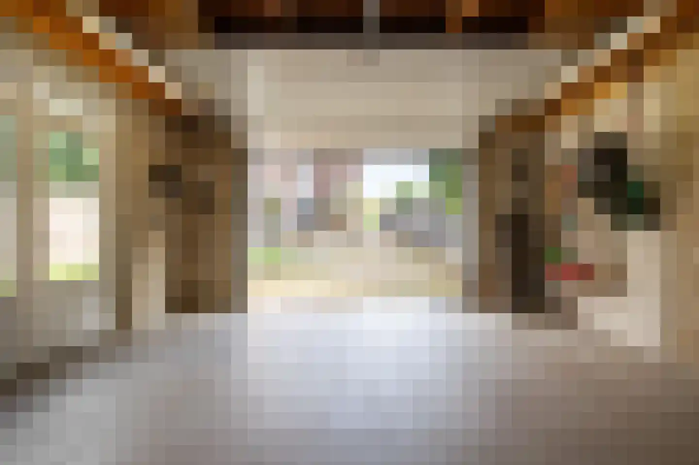 Tweede Oosterstraat 14 Heerlen thumbnail 24