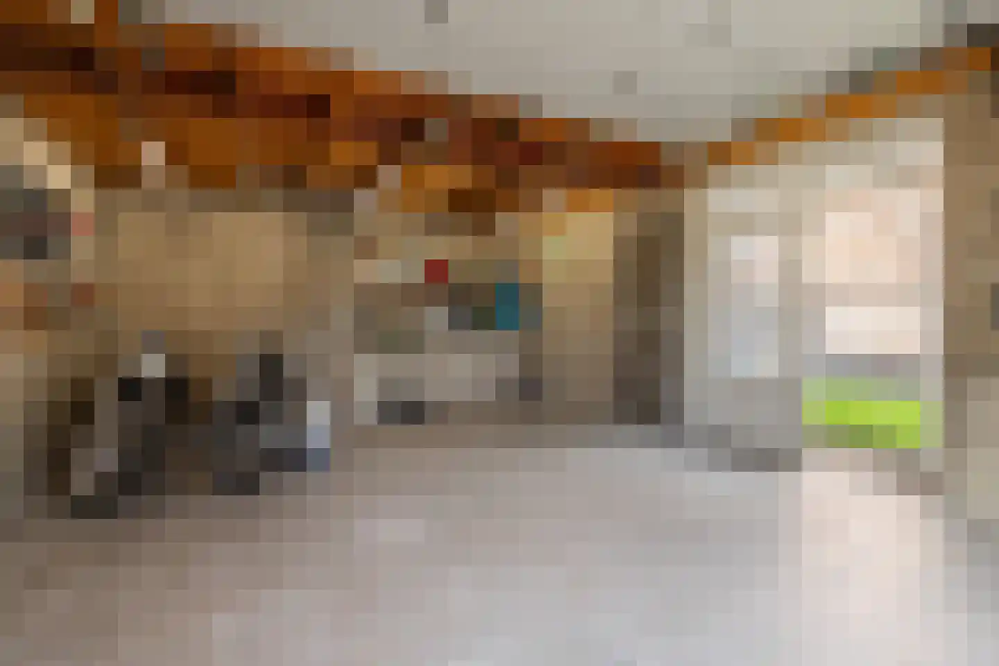 Tweede Oosterstraat 14 Heerlen thumbnail 25