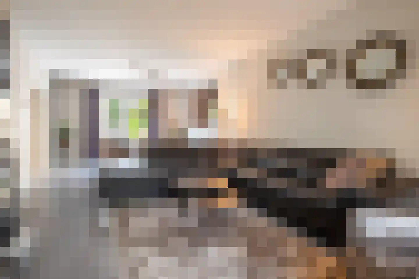Tweede Oosterstraat 14 Heerlen thumbnail 5