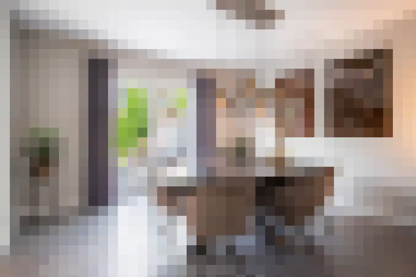 Tweede Oosterstraat 14 Heerlen thumbnail 8