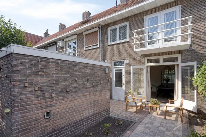 Tweede Oude Heselaan 147 Nijmegen thumbnail 27