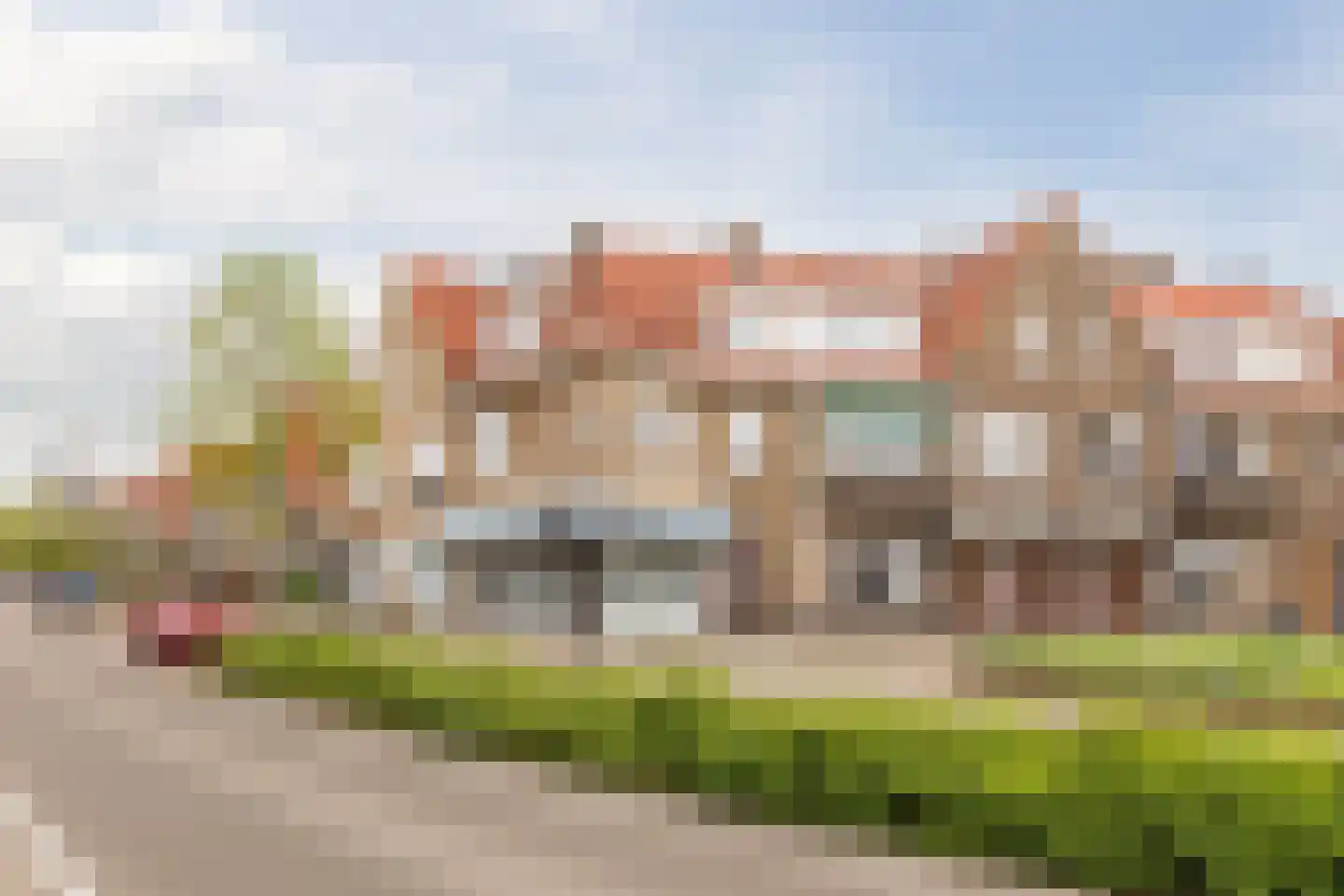 Tweede Oude Heselaan 209 Nijmegen